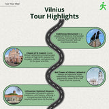 Vilnius