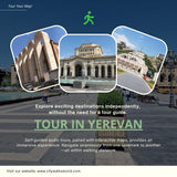 Yerevan