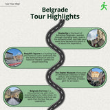 Belgrade
