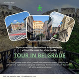 Belgrade