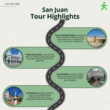 San Juan