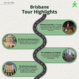 Brisbane