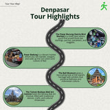 Denpasar