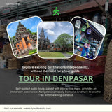 Denpasar