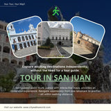 San Juan