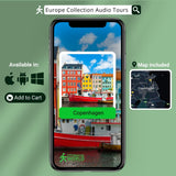 Copenhagen
