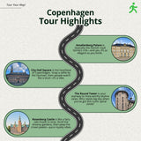 Copenhagen