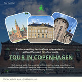 Copenhagen