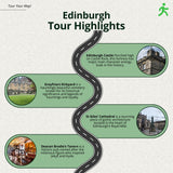 Edinburgh