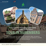 Nuremberg