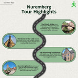Nuremberg
