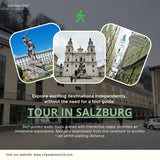 Salzburg