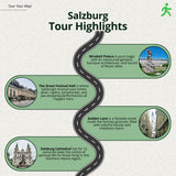Salzburg