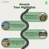 Alnwick