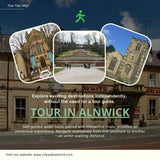 Alnwick