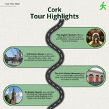 Cork