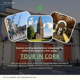 Cork