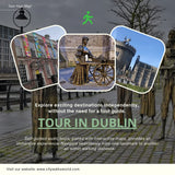 Dublin