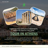 Athens