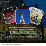 Seattle
