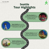 Seattle