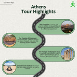 Athens