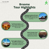 Broome