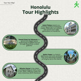 Honolulu
