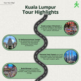 Kuala Lumpur