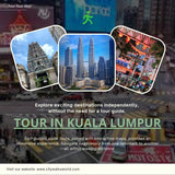 Kuala Lumpur