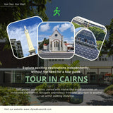 Cairns