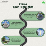 Cairns