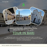 Bari