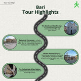 Bari