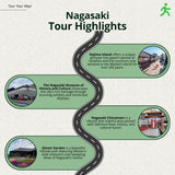 Nagasaki
