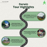 Darwin