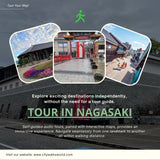 Nagasaki