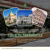 Fremantle