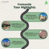 Fremantle