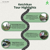Ketchikan