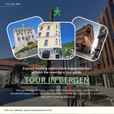 Bergen