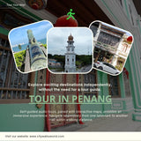 Penang