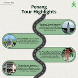 Penang
