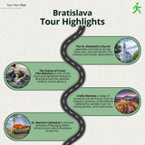 Bratislava