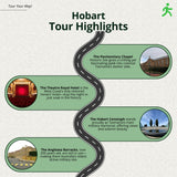 Hobart