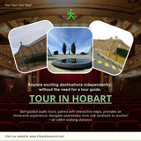 Hobart