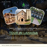 Lahaina