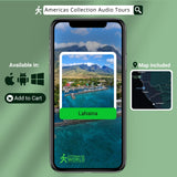 Lahaina