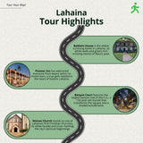 Lahaina