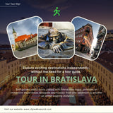 Bratislava
